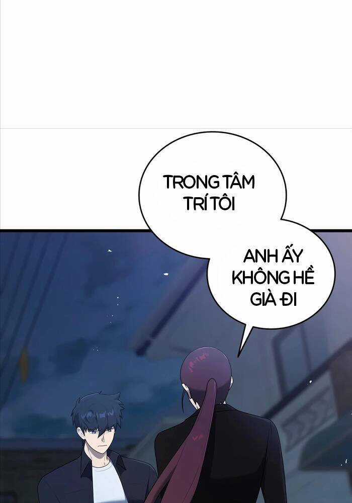 Đăng Ký Kênh Siêu Phàm Chương 34 trang 77