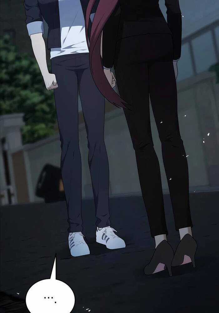 Đăng Ký Kênh Siêu Phàm Chương 34 trang 78