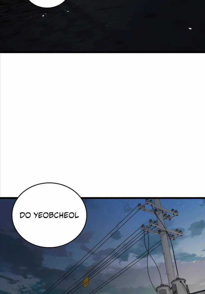 Đăng Ký Kênh Siêu Phàm Chương 34 trang 79