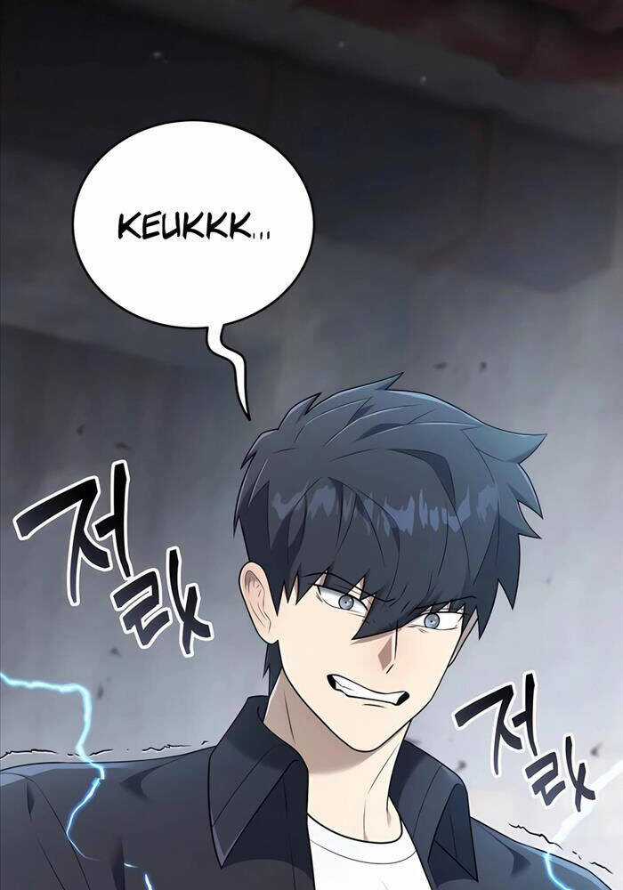 Đăng Ký Kênh Siêu Phàm Chương 34 trang 8