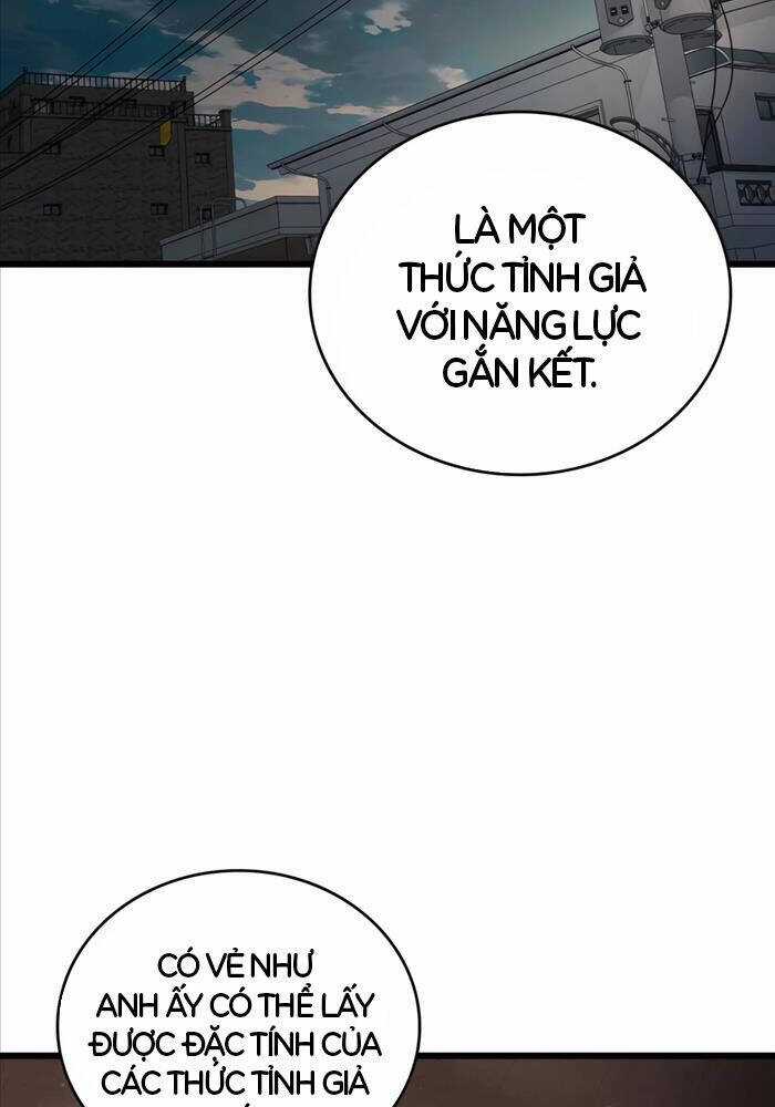 Đăng Ký Kênh Siêu Phàm Chương 34 trang 80