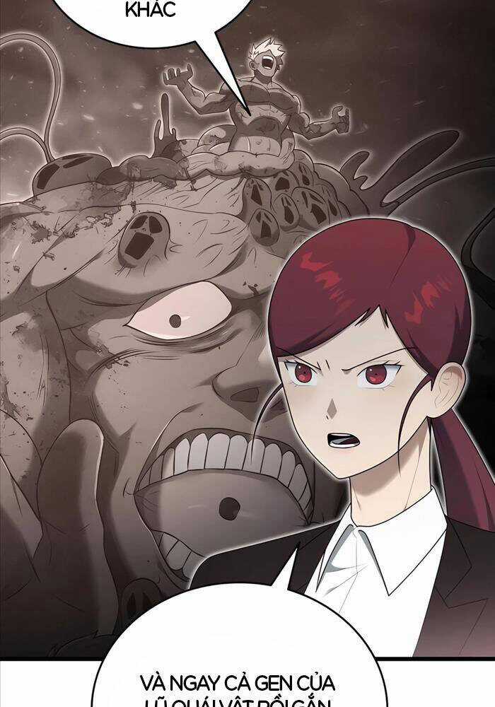 Đăng Ký Kênh Siêu Phàm Chương 34 trang 81