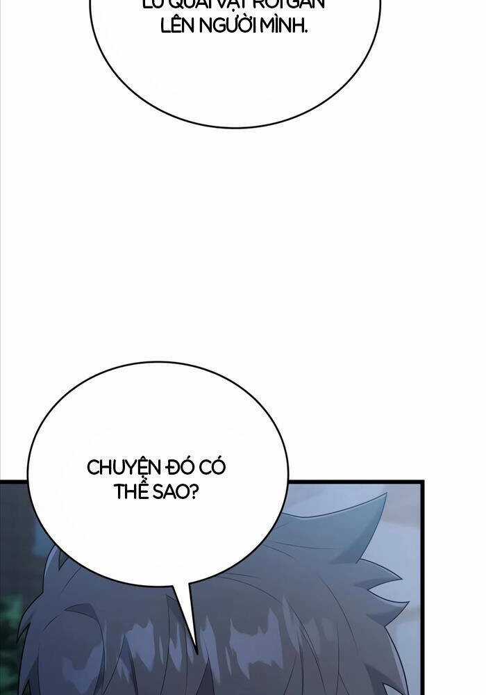 Đăng Ký Kênh Siêu Phàm Chương 34 trang 82