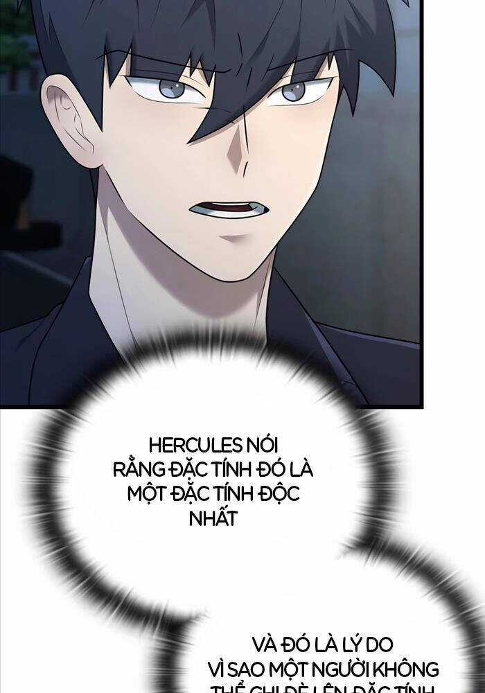 Đăng Ký Kênh Siêu Phàm Chương 34 trang 83