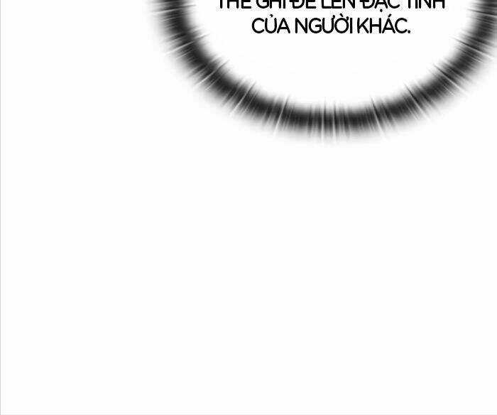 Đăng Ký Kênh Siêu Phàm Chương 34 trang 84