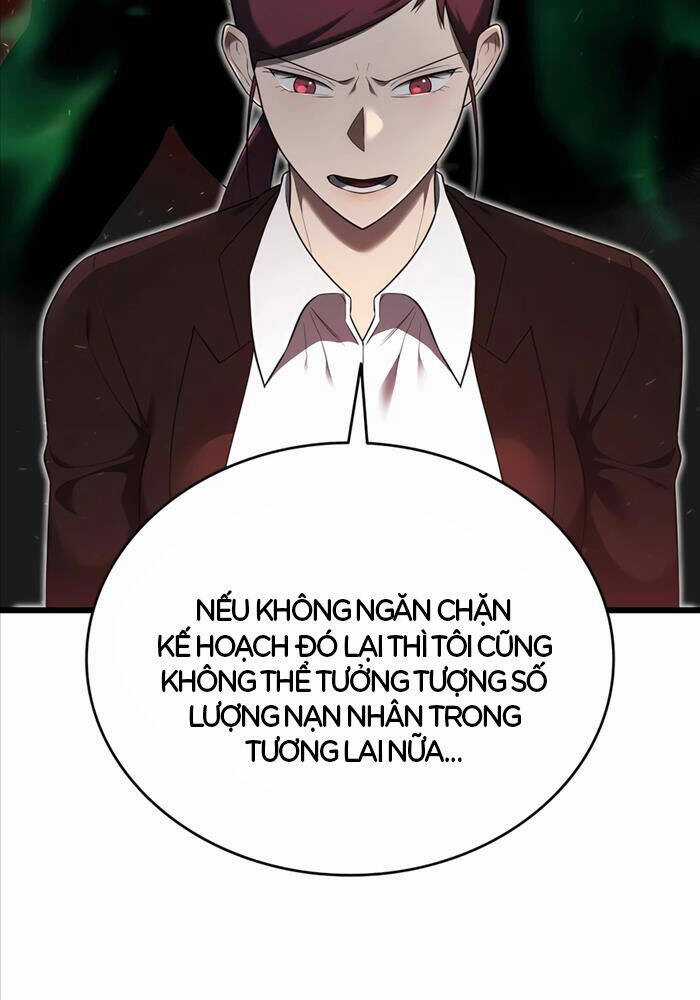 Đăng Ký Kênh Siêu Phàm Chương 34 trang 88