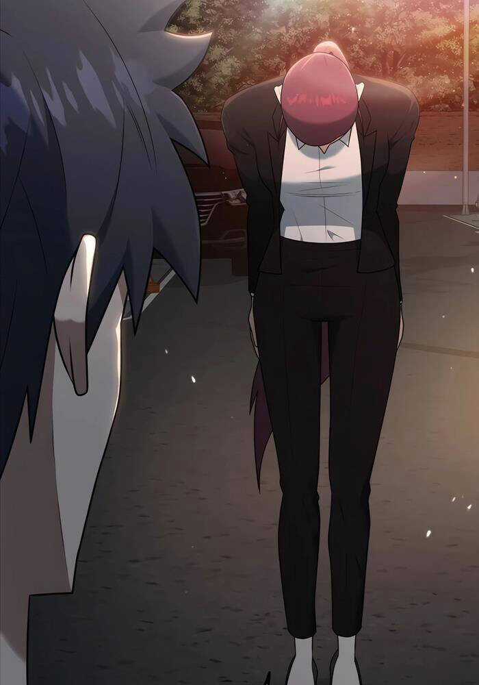 Đăng Ký Kênh Siêu Phàm Chương 34 trang 91