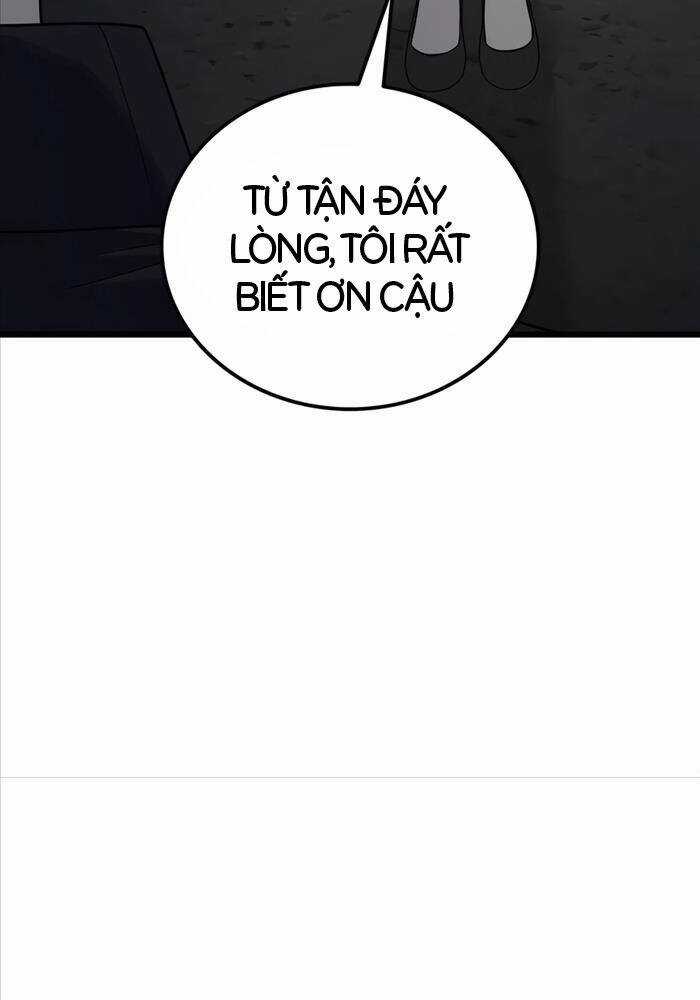 Đăng Ký Kênh Siêu Phàm Chương 34 trang 92