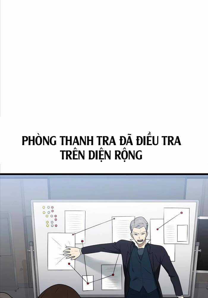 Đăng Ký Kênh Siêu Phàm Chương 34 trang 93