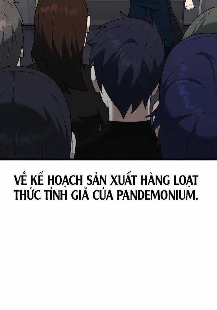 Đăng Ký Kênh Siêu Phàm Chương 34 trang 94