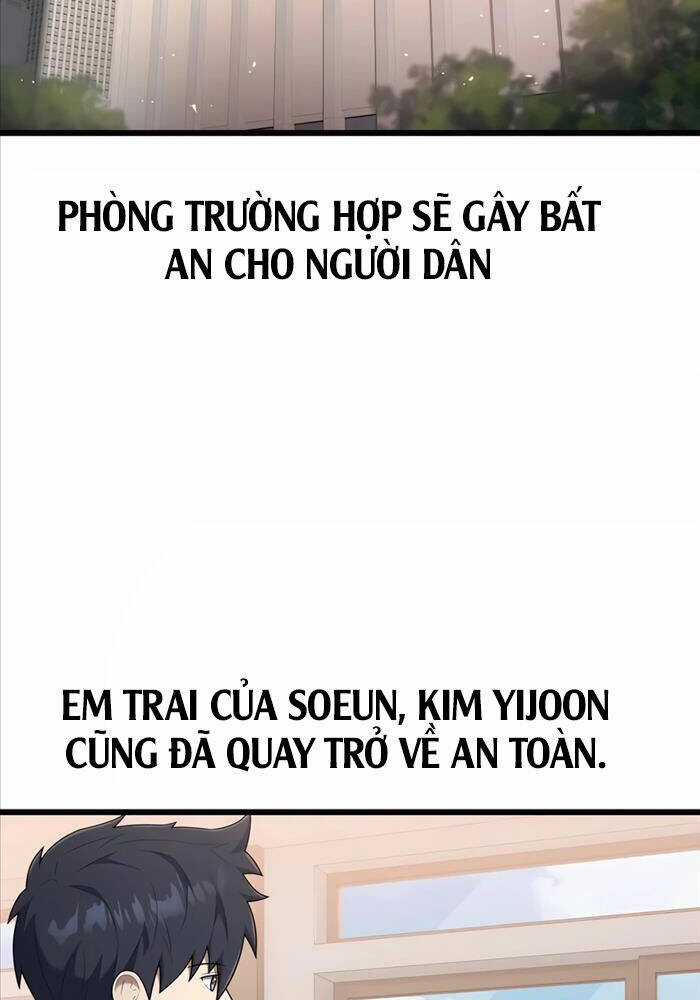 Đăng Ký Kênh Siêu Phàm Chương 34 trang 96