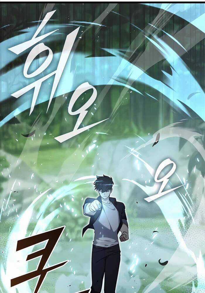 Đăng Ký Kênh Siêu Phàm Chương 34 trang 99