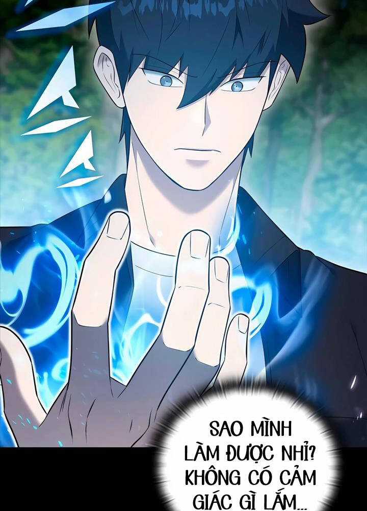 Đăng Ký Kênh Siêu Phàm Chương 35 trang 10