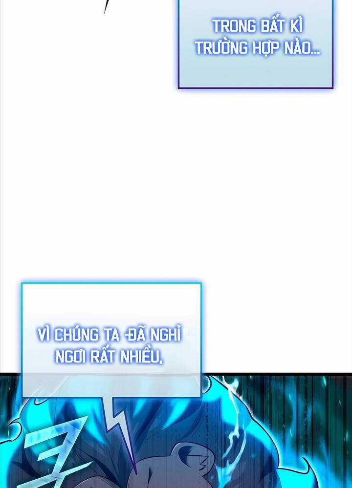 Đăng Ký Kênh Siêu Phàm Chương 35 trang 100