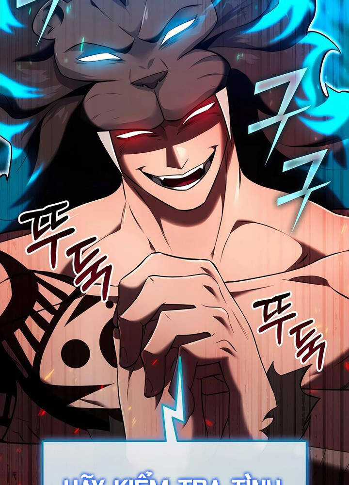 Đăng Ký Kênh Siêu Phàm Chương 35 trang 101