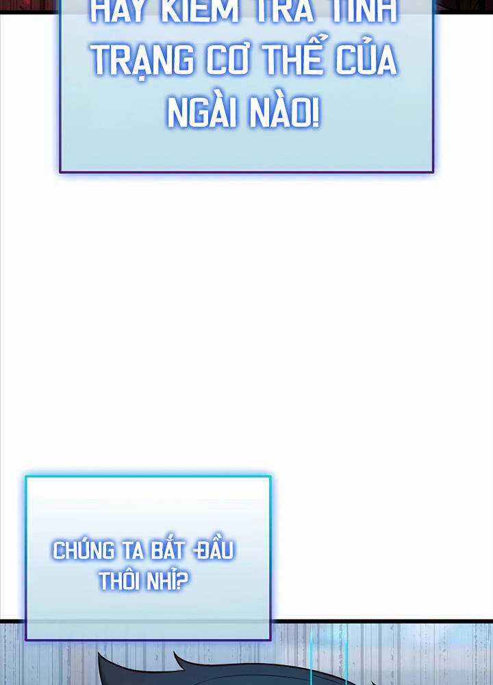 Đăng Ký Kênh Siêu Phàm Chương 35 trang 102