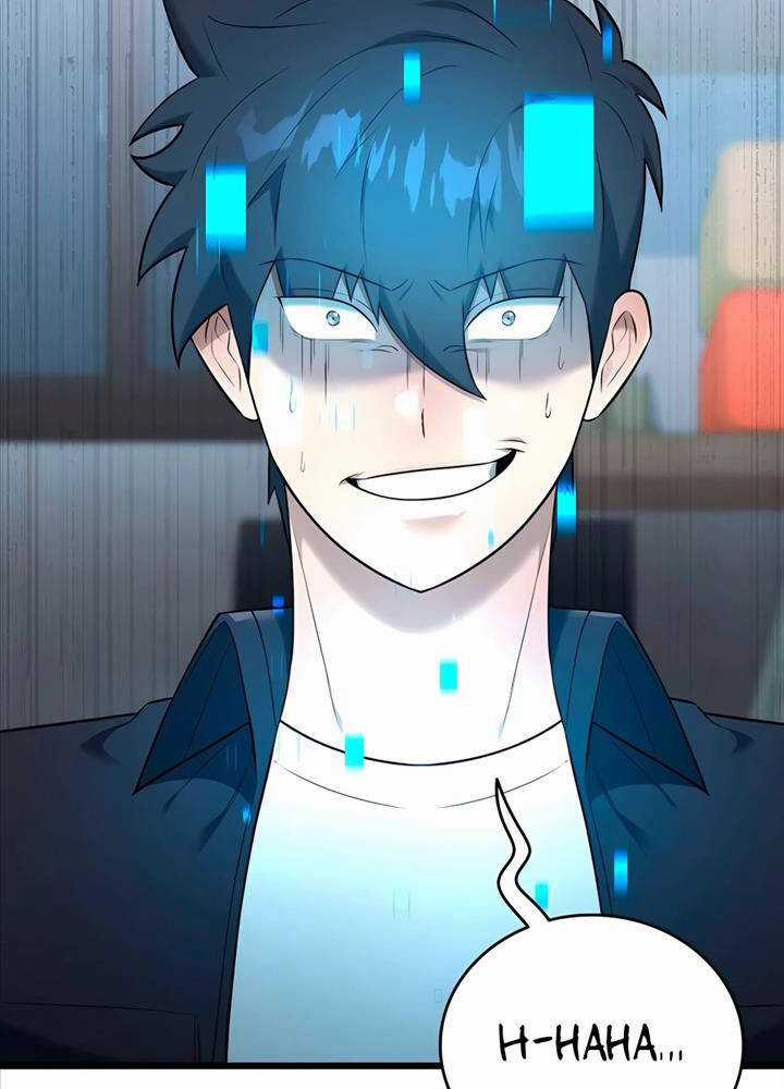 Đăng Ký Kênh Siêu Phàm Chương 35 trang 103