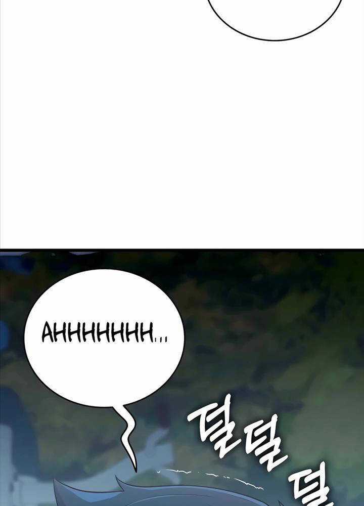 Đăng Ký Kênh Siêu Phàm Chương 35 trang 104