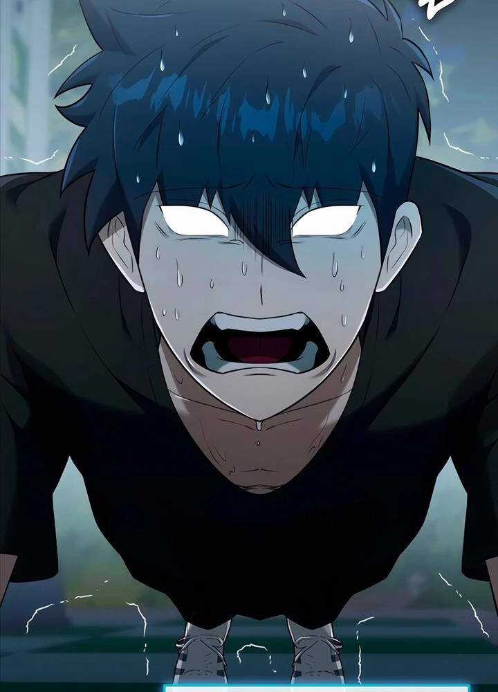 Đăng Ký Kênh Siêu Phàm Chương 35 trang 105