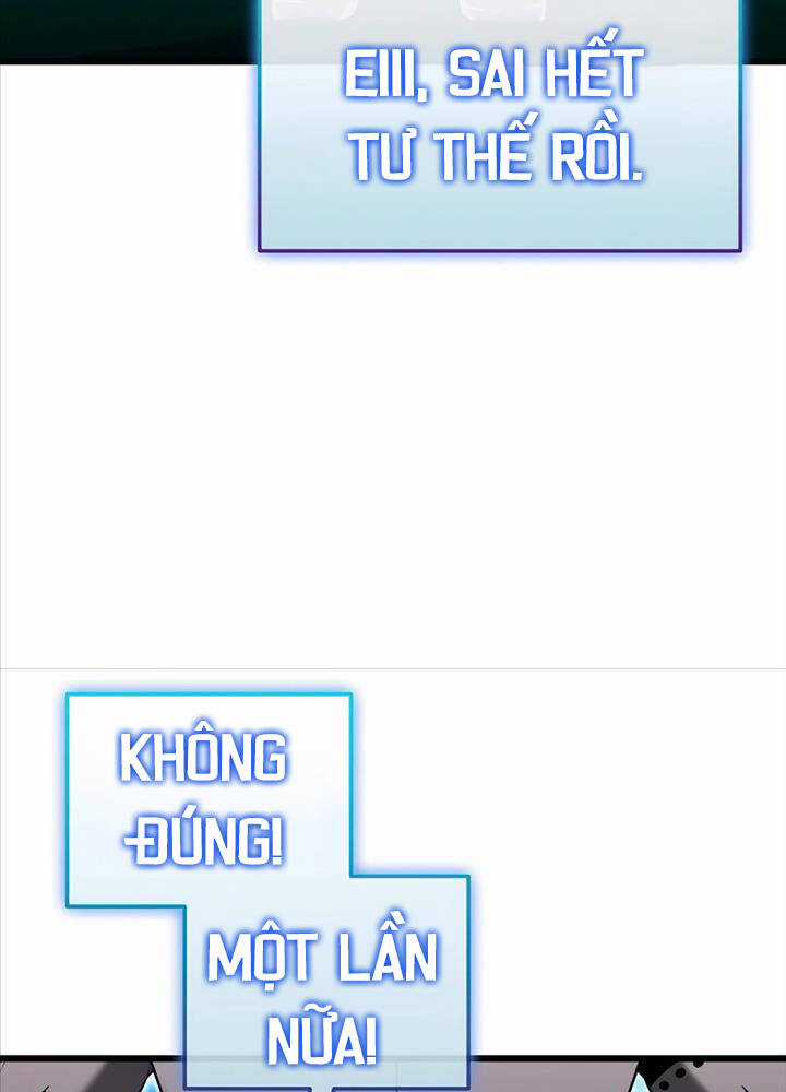 Đăng Ký Kênh Siêu Phàm Chương 35 trang 106