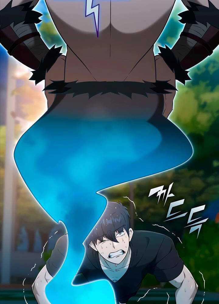 Đăng Ký Kênh Siêu Phàm Chương 35 trang 107