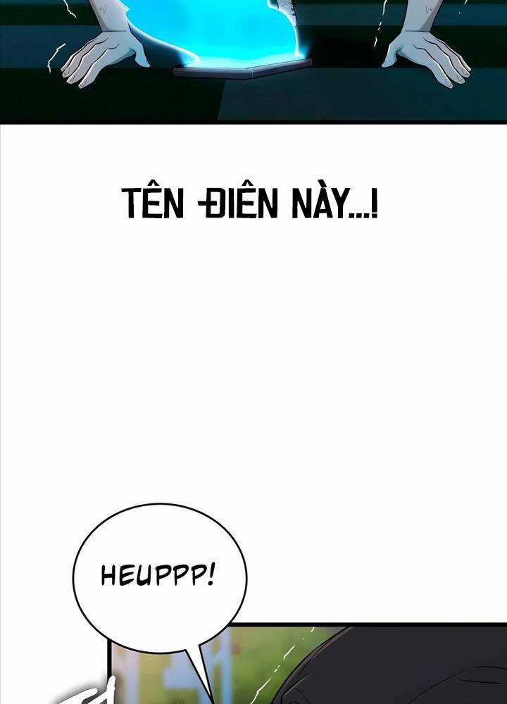 Đăng Ký Kênh Siêu Phàm Chương 35 trang 108