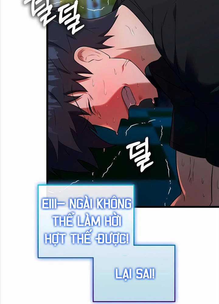 Đăng Ký Kênh Siêu Phàm Chương 35 trang 109