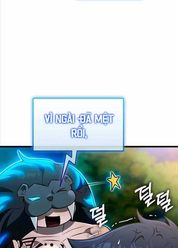 Đăng Ký Kênh Siêu Phàm Chương 35 trang 110