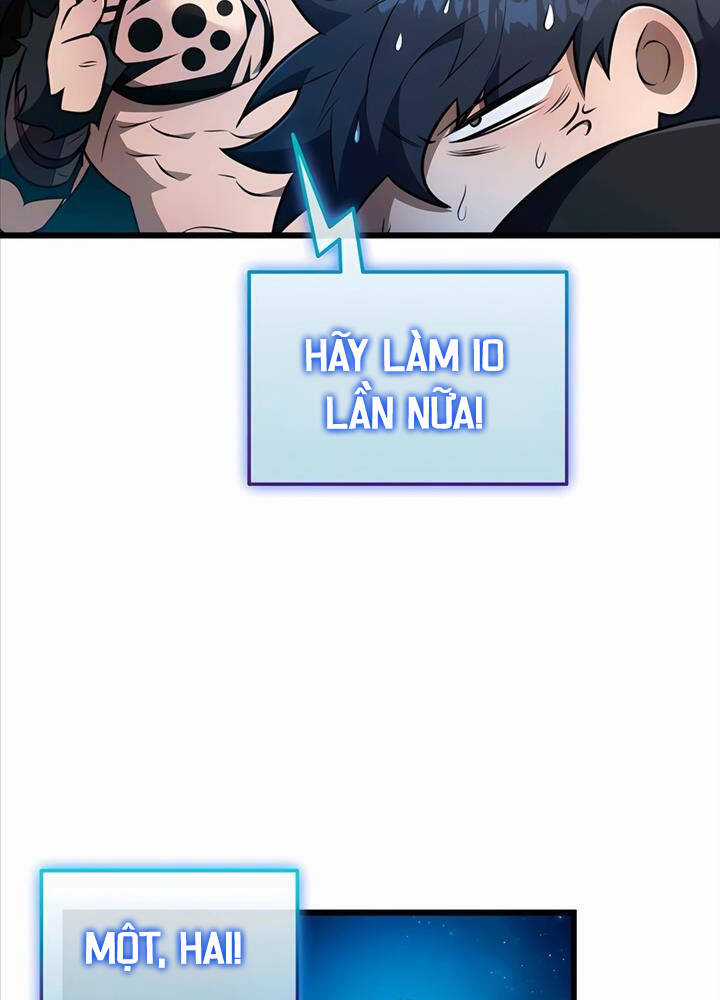 Đăng Ký Kênh Siêu Phàm Chương 35 trang 111