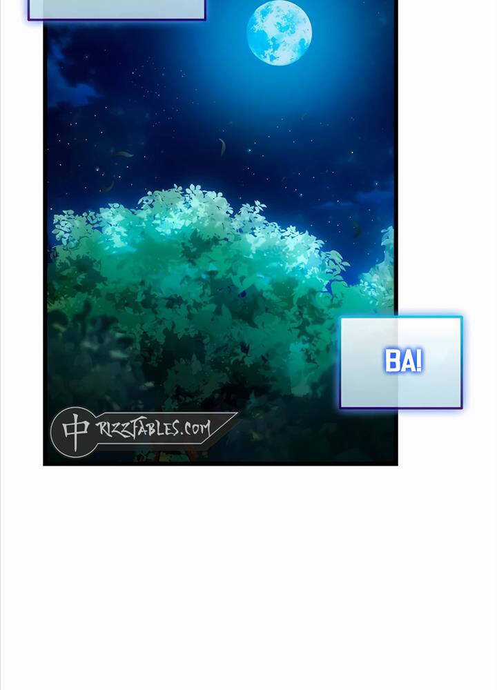 Đăng Ký Kênh Siêu Phàm Chương 35 trang 112