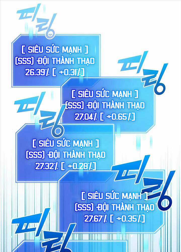 Đăng Ký Kênh Siêu Phàm Chương 35 trang 113