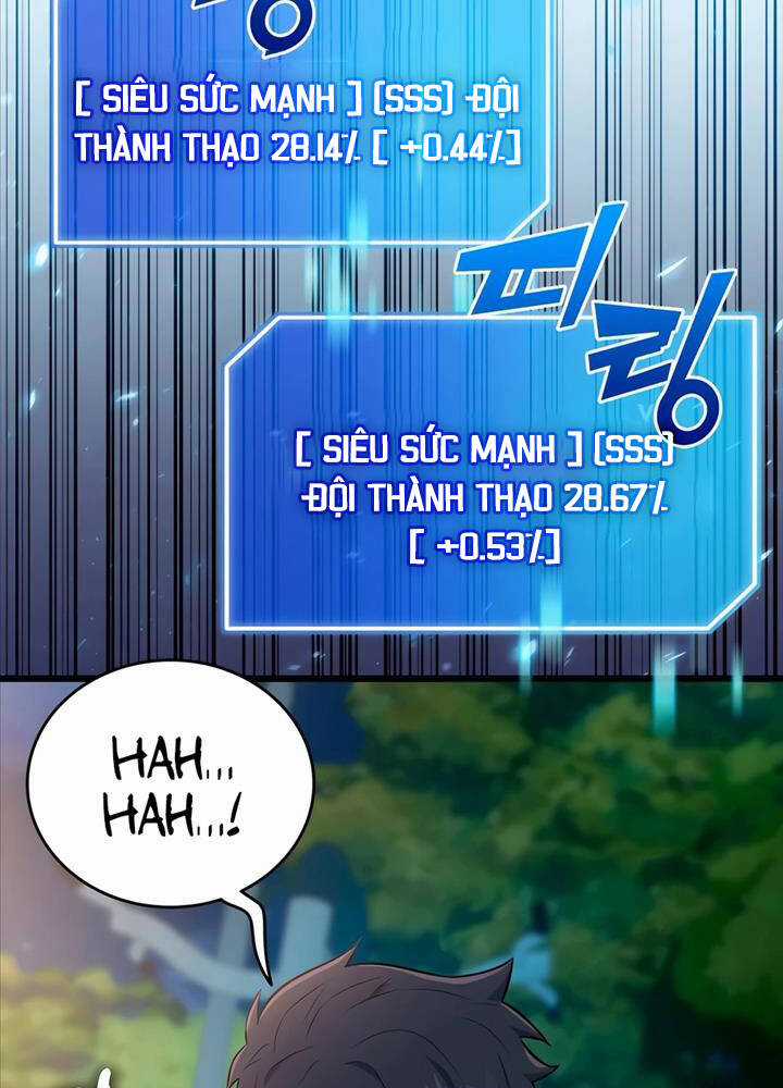 Đăng Ký Kênh Siêu Phàm Chương 35 trang 114