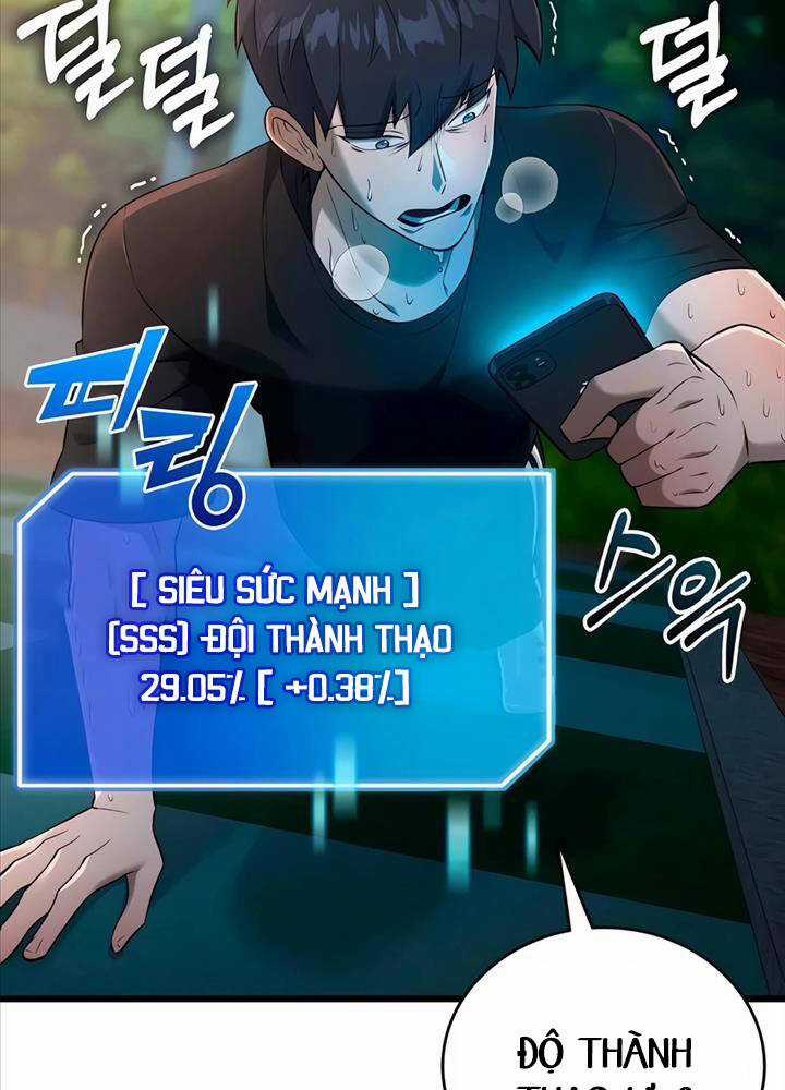 Đăng Ký Kênh Siêu Phàm Chương 35 trang 115