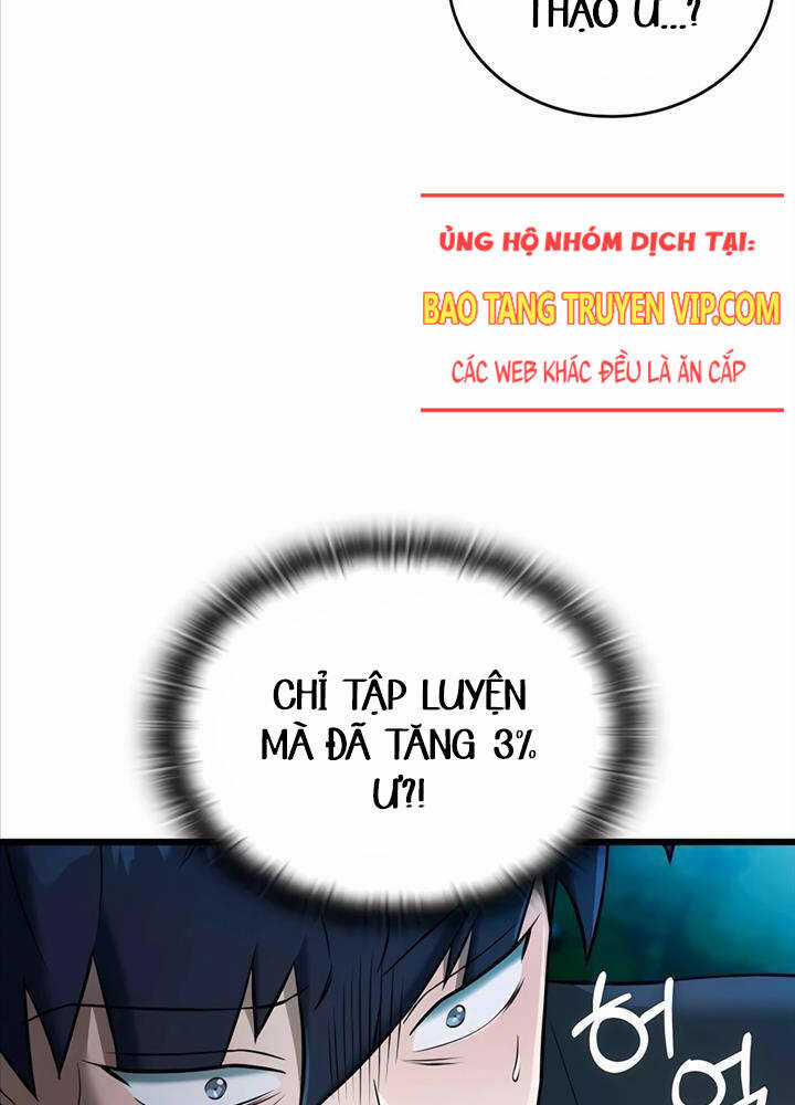 Đăng Ký Kênh Siêu Phàm Chương 35 trang 116