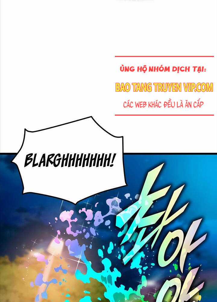 Đăng Ký Kênh Siêu Phàm Chương 35 trang 118