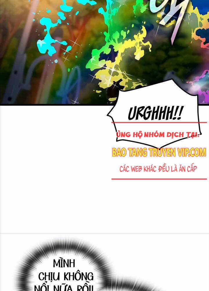 Đăng Ký Kênh Siêu Phàm Chương 35 trang 119