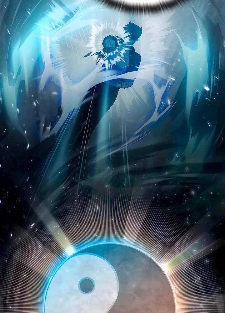 Đăng Ký Kênh Siêu Phàm Chương 35 trang 12