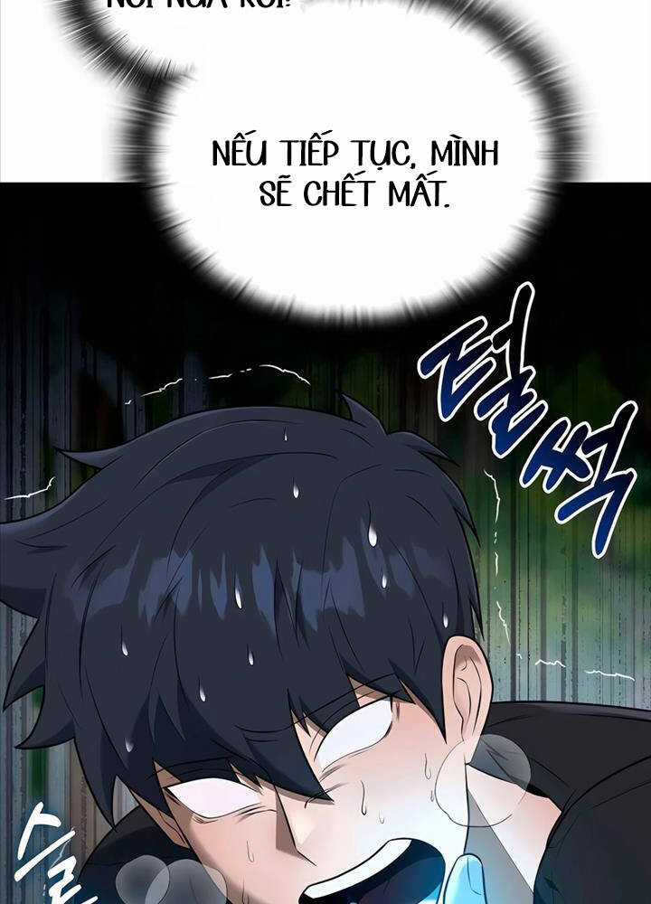 Đăng Ký Kênh Siêu Phàm Chương 35 trang 120