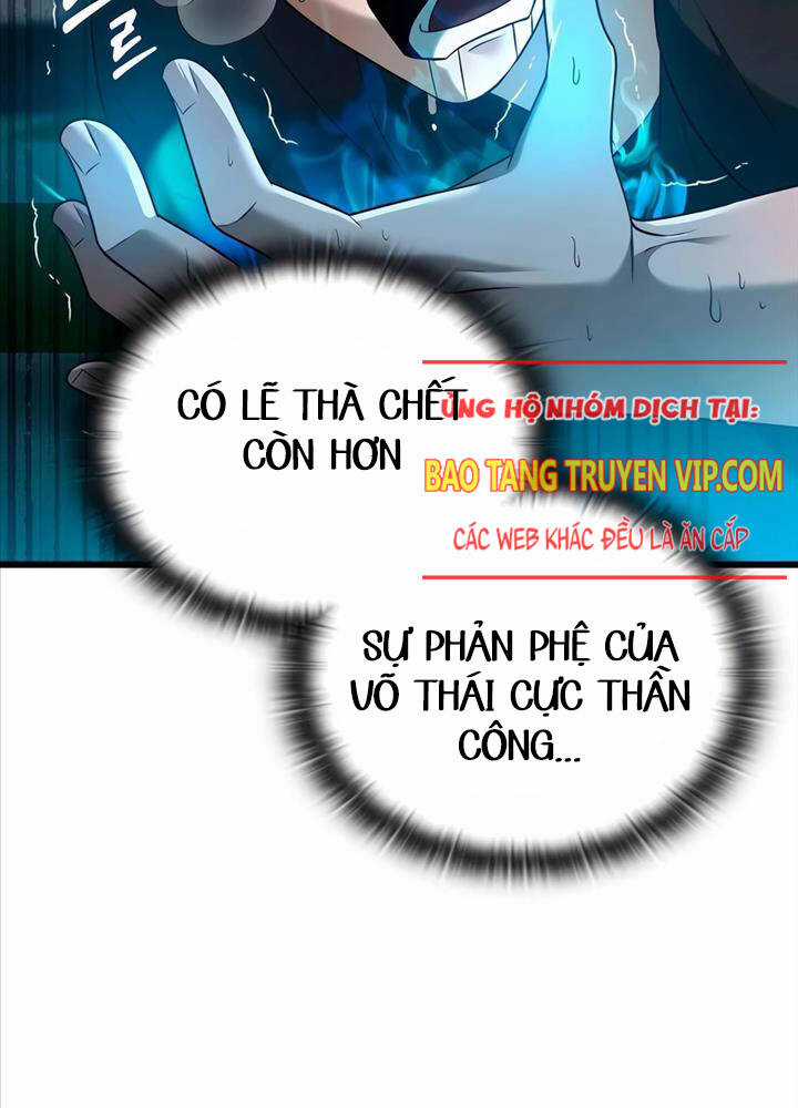 Đăng Ký Kênh Siêu Phàm Chương 35 trang 121