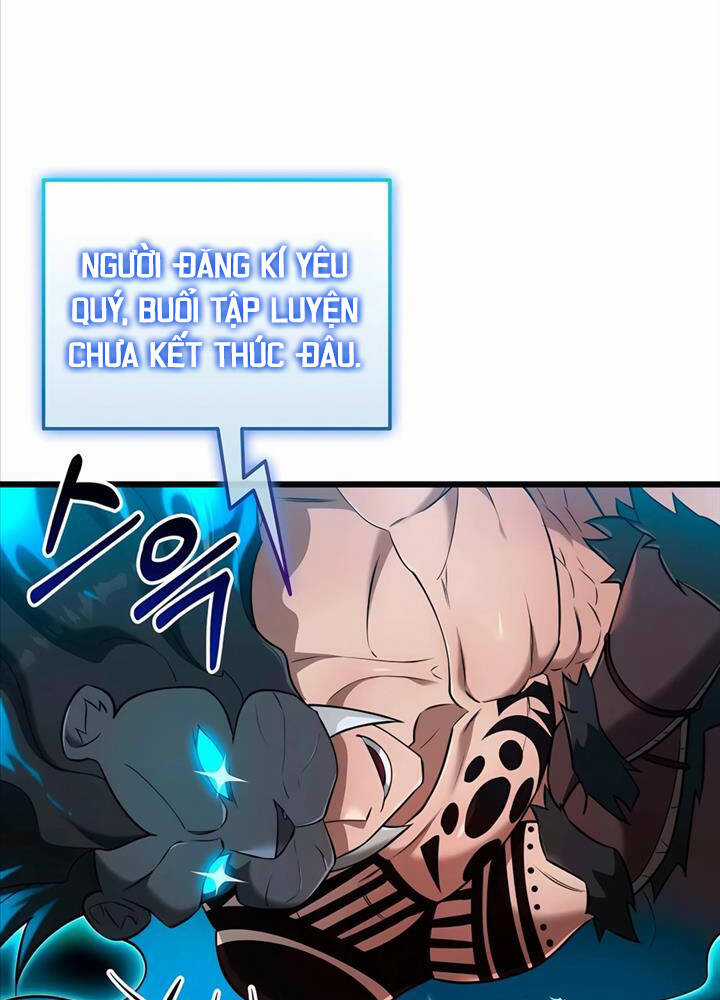 Đăng Ký Kênh Siêu Phàm Chương 35 trang 122