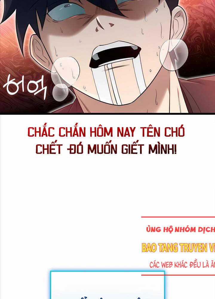 Đăng Ký Kênh Siêu Phàm Chương 35 trang 125