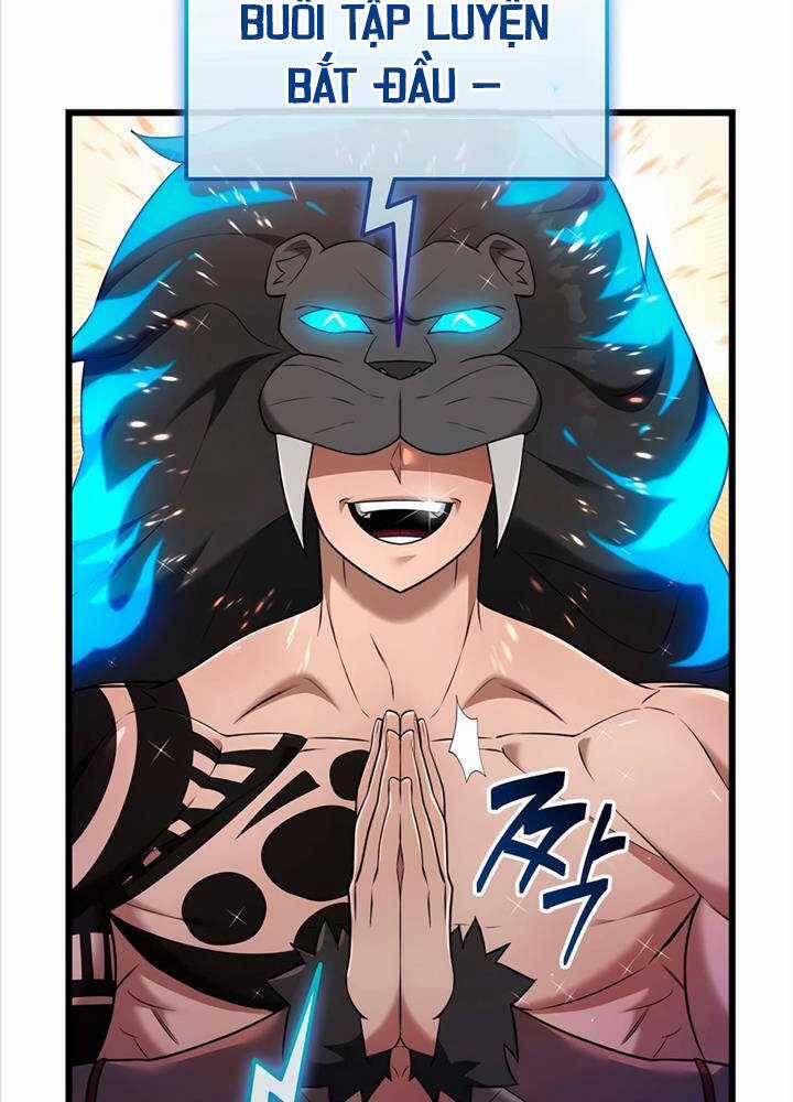 Đăng Ký Kênh Siêu Phàm Chương 35 trang 126