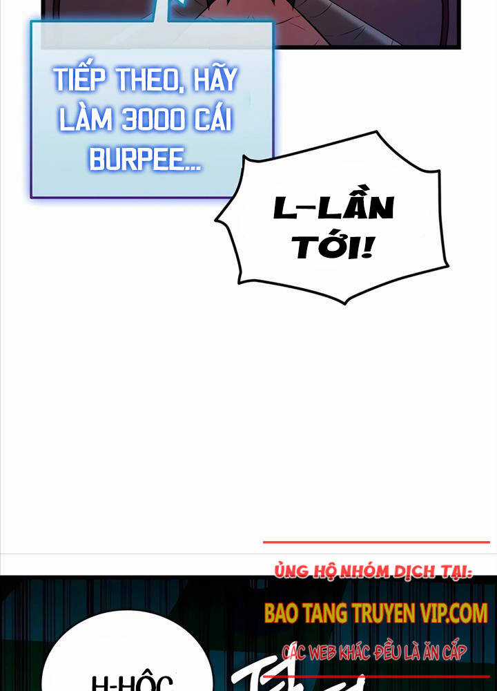 Đăng Ký Kênh Siêu Phàm Chương 35 trang 127