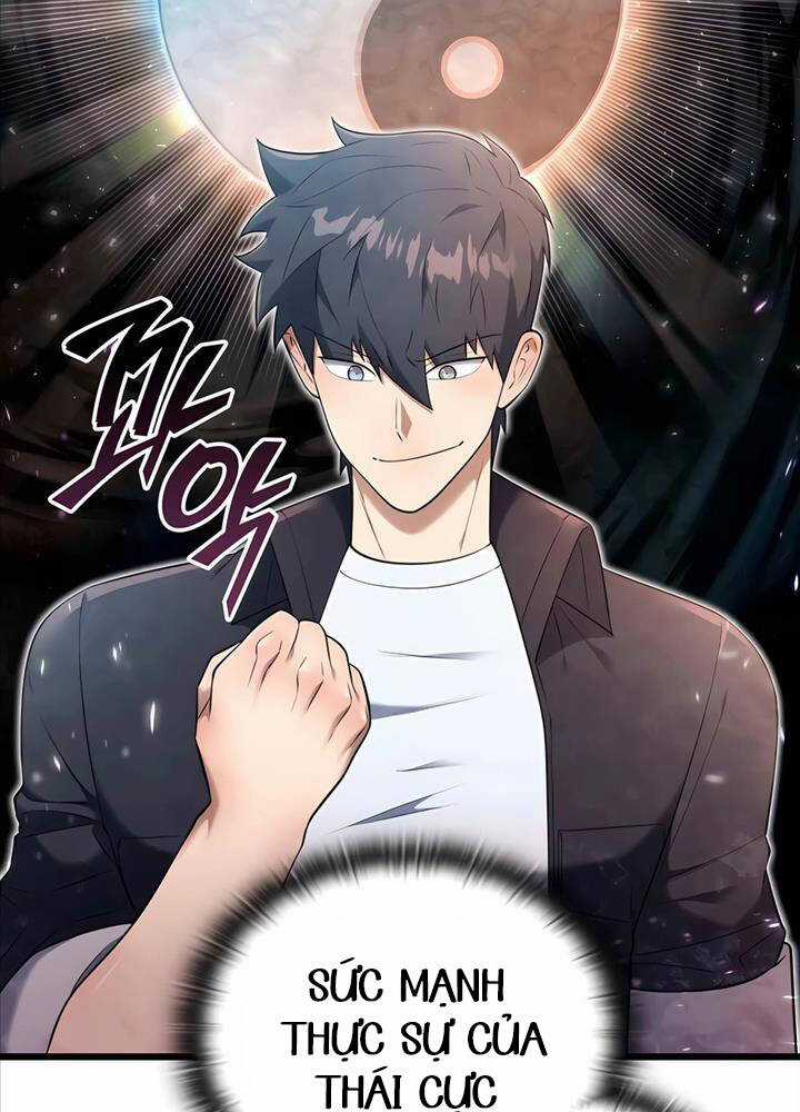 Đăng Ký Kênh Siêu Phàm Chương 35 trang 13