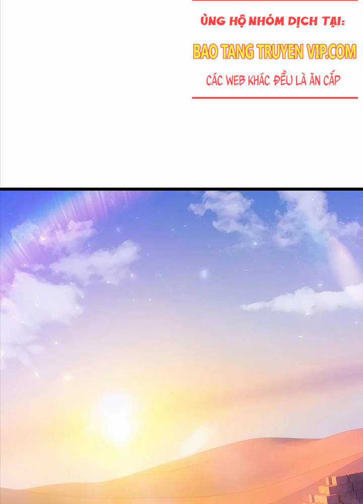 Đăng Ký Kênh Siêu Phàm Chương 35 trang 130