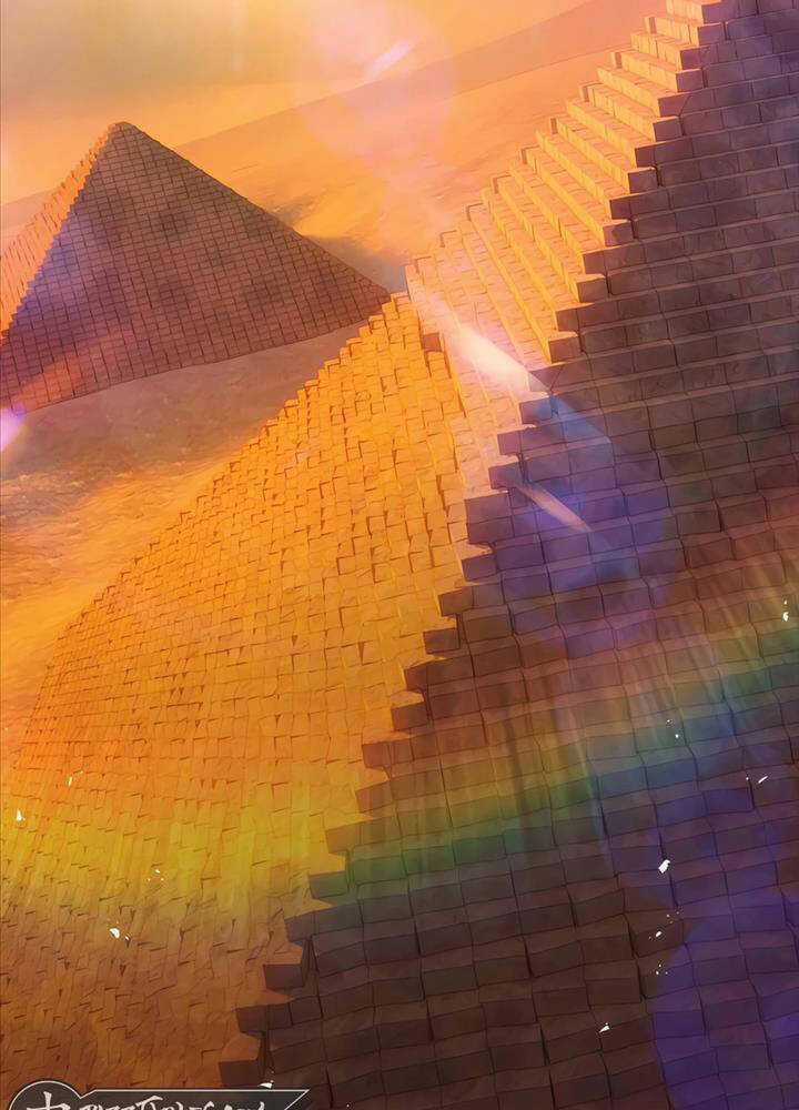 Đăng Ký Kênh Siêu Phàm Chương 35 trang 131