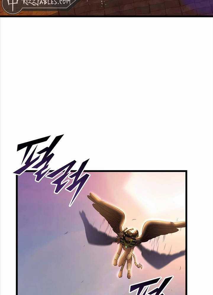 Đăng Ký Kênh Siêu Phàm Chương 35 trang 132