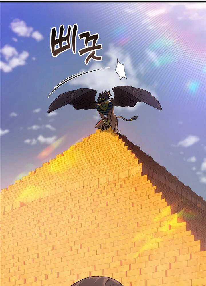 Đăng Ký Kênh Siêu Phàm Chương 35 trang 134