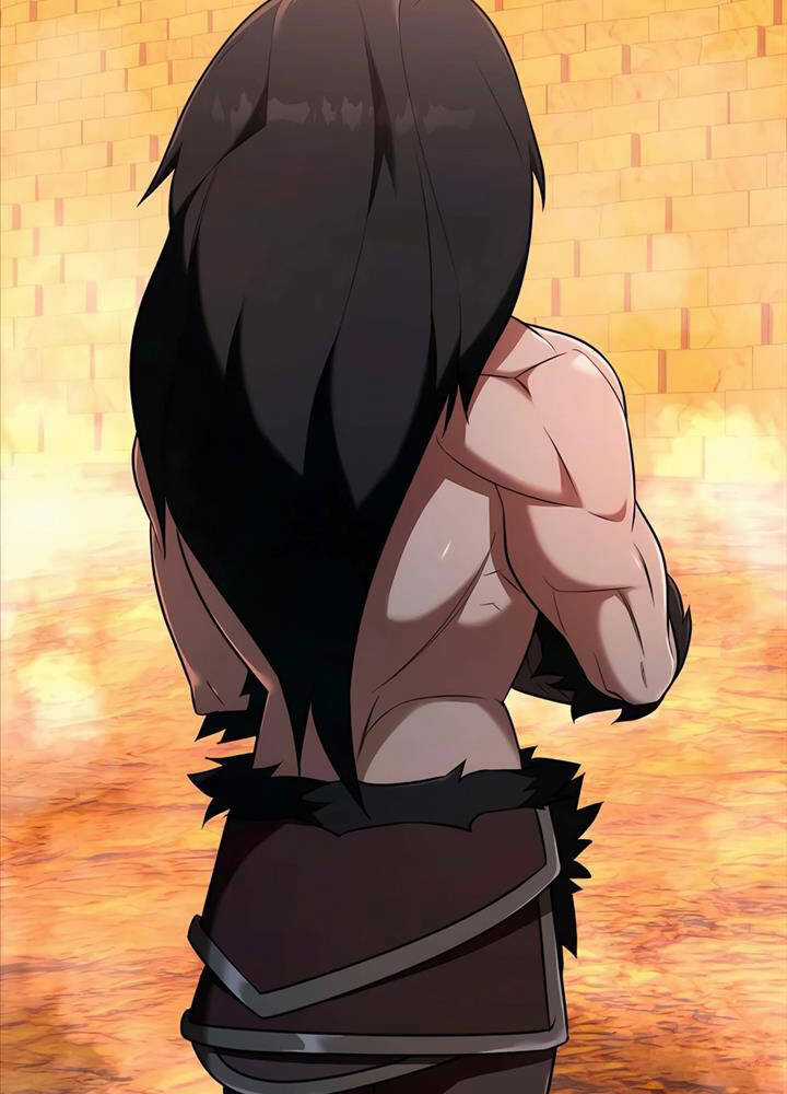 Đăng Ký Kênh Siêu Phàm Chương 35 trang 135