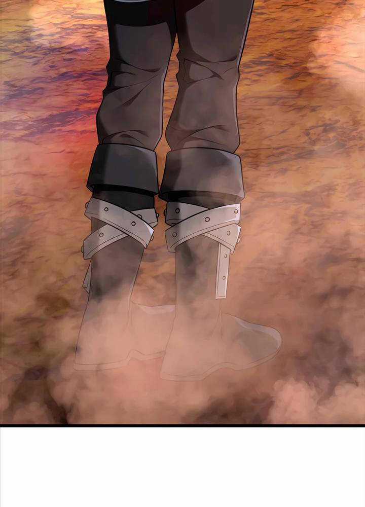 Đăng Ký Kênh Siêu Phàm Chương 35 trang 136